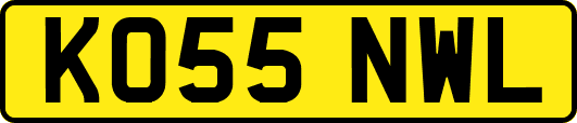 KO55NWL