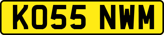 KO55NWM