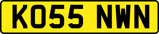 KO55NWN