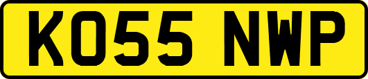 KO55NWP