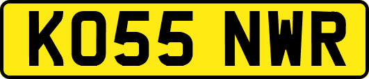 KO55NWR