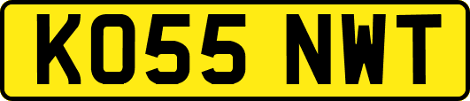 KO55NWT