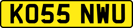 KO55NWU