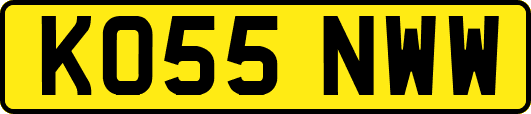 KO55NWW