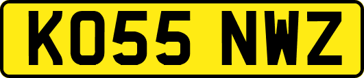KO55NWZ