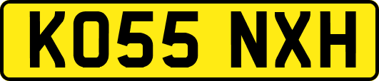 KO55NXH
