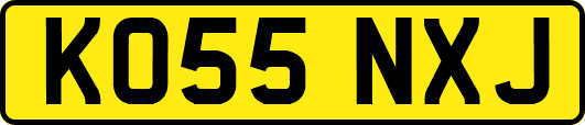 KO55NXJ