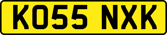KO55NXK