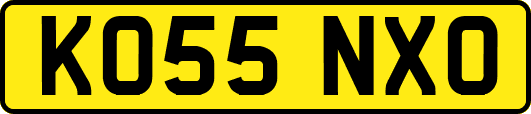 KO55NXO