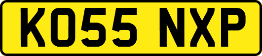 KO55NXP