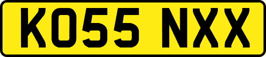 KO55NXX