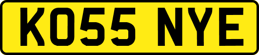 KO55NYE