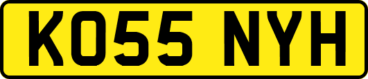 KO55NYH