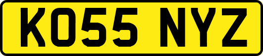 KO55NYZ
