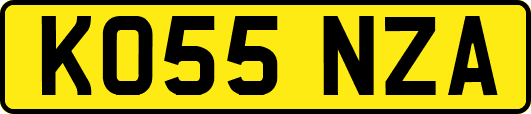 KO55NZA
