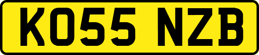 KO55NZB