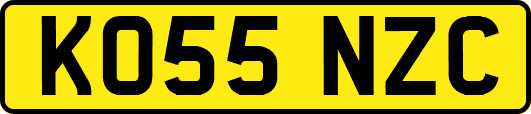 KO55NZC