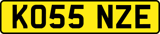 KO55NZE