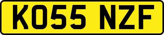 KO55NZF