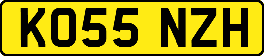 KO55NZH