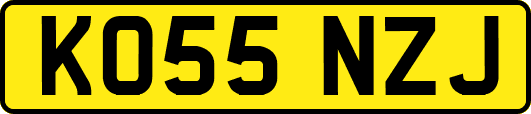 KO55NZJ