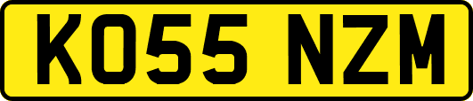 KO55NZM