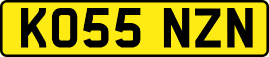 KO55NZN