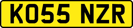 KO55NZR