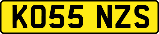 KO55NZS