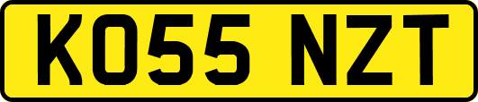 KO55NZT