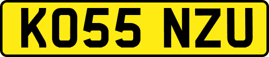 KO55NZU