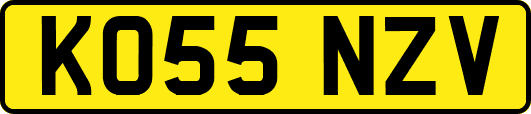 KO55NZV