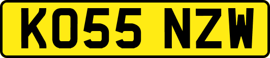KO55NZW