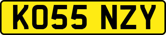 KO55NZY