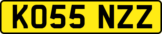 KO55NZZ
