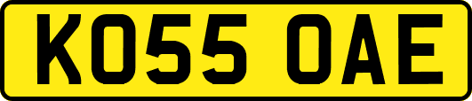 KO55OAE