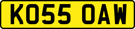 KO55OAW