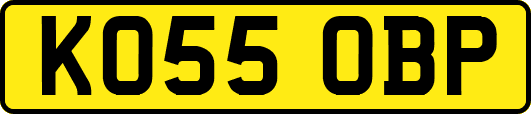 KO55OBP