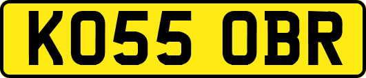 KO55OBR