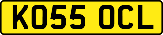 KO55OCL
