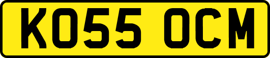 KO55OCM