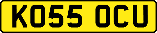 KO55OCU