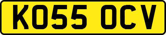 KO55OCV