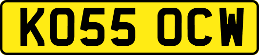 KO55OCW