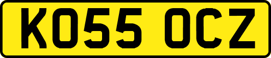 KO55OCZ