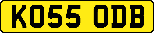 KO55ODB