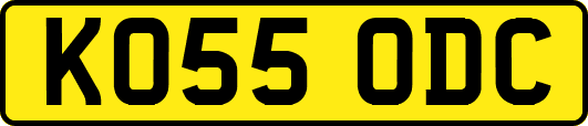 KO55ODC