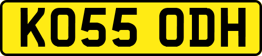 KO55ODH