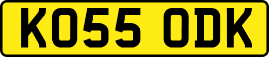 KO55ODK