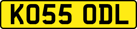 KO55ODL